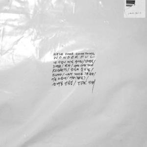 男生和女生做爱小说
