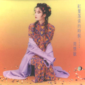 男生和女生做爱小说
