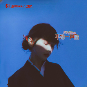 男生和女生做爱小说
