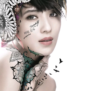 男生和女生做爱小说
