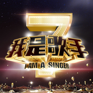 男生和女生做爱小说
