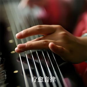 男生和女生做爱小说
