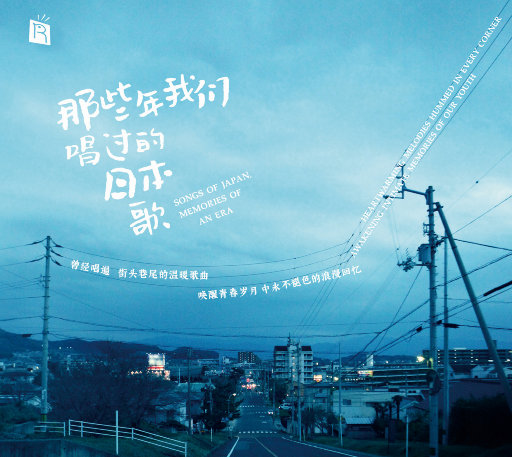 男生和女生做爱小说
