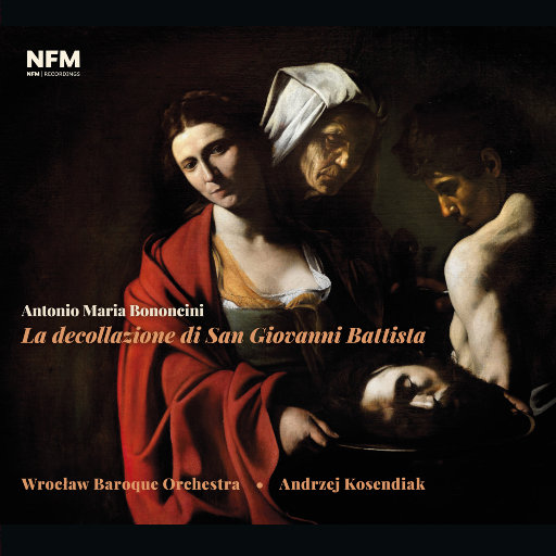 男生和女生做爱小说
